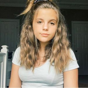 Meet your Posher, Paulette